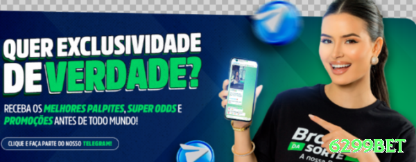 6299bet win APK Download - 6299bet 🎰✨ Bonus buy hunter: só compre feature quando RTP boost >105% — edge matemático garantido! 🌟💰